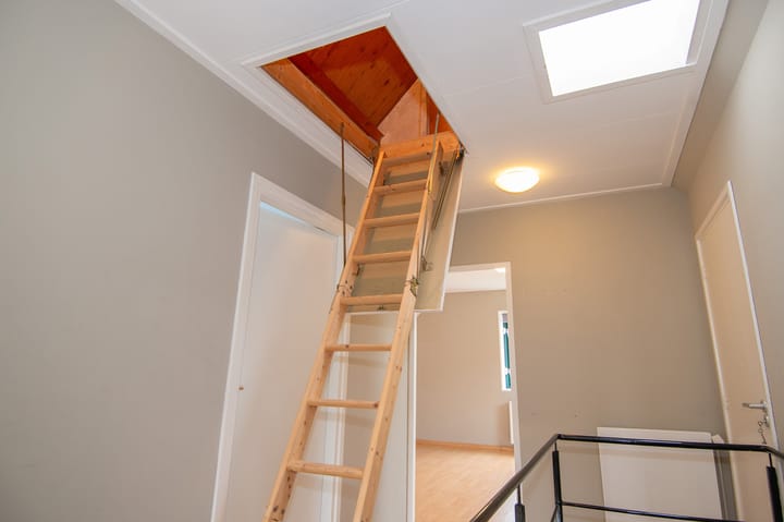 Foto 37 van Gersthof 18