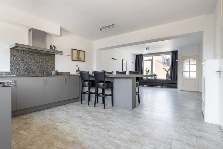 Foto 8 van Monnikskap 5