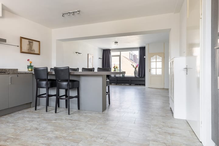 Foto 9 van Monnikskap 5