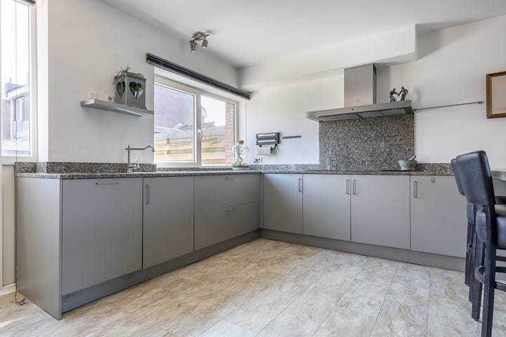 Foto 10 van Monnikskap 5