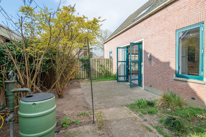 Foto 43 van Gersthof 18