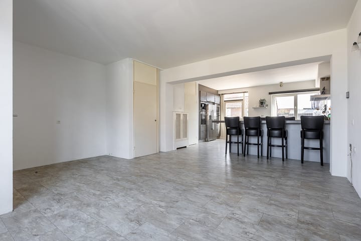 Foto 6 van Monnikskap 5