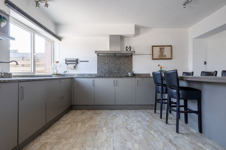 Foto 12 van Monnikskap 5