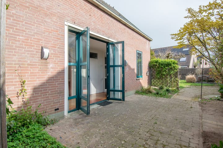 Foto 44 van Gersthof 18