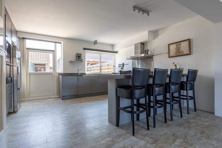 Foto 14 van Monnikskap 5