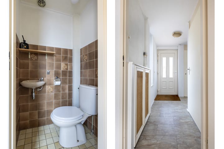 Foto 15 van Monnikskap 5