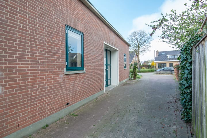 Foto 47 van Gersthof 18