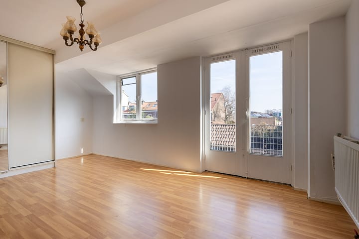 Foto 18 van Monnikskap 5