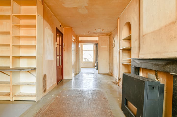 Foto 3 van Potgieterstraat 63-2