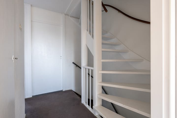 Foto 19 van Monnikskap 5