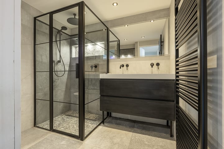 Foto 20 van Monnikskap 5