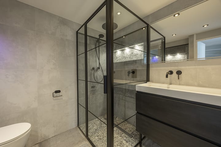 Foto 21 van Monnikskap 5