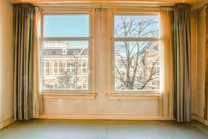 Foto 6 van Potgieterstraat 63-2