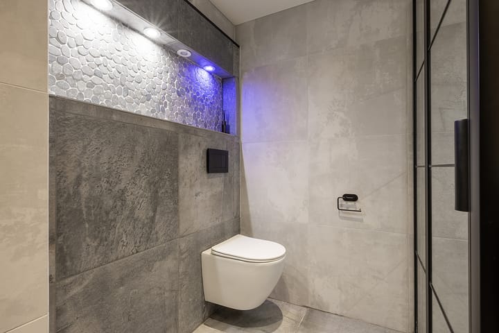 Foto 22 van Monnikskap 5