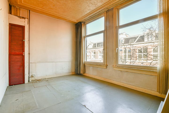 Foto 8 van Potgieterstraat 63-2