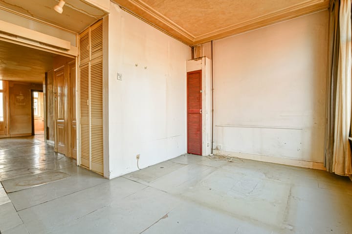 Foto 9 van Potgieterstraat 63-2