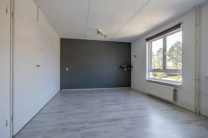 Foto 25 van Monnikskap 5