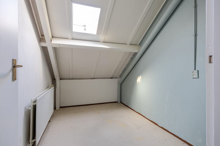 Foto 26 van Monnikskap 5