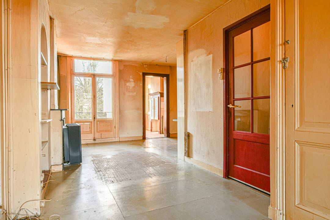 Foto 11 van Potgieterstraat 63-2