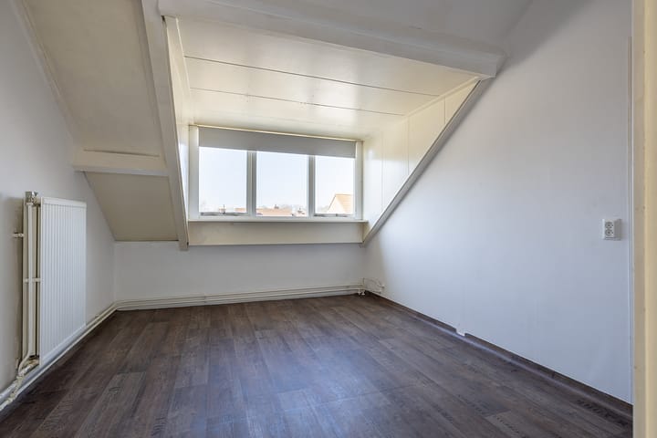 Foto 27 van Monnikskap 5