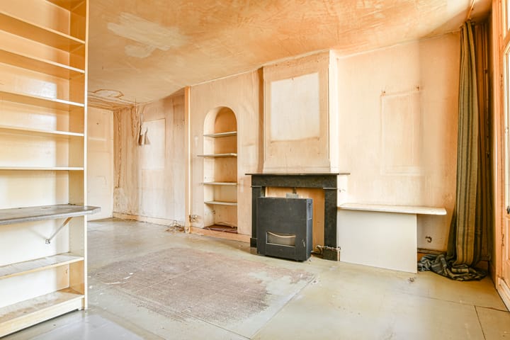 Foto 12 van Potgieterstraat 63-2