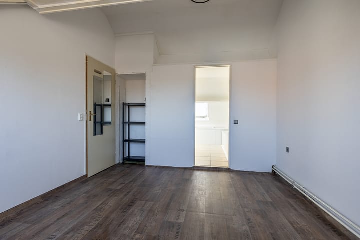 Foto 28 van Monnikskap 5