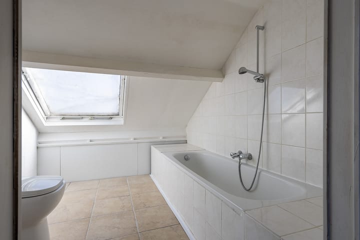 Foto 29 van Monnikskap 5