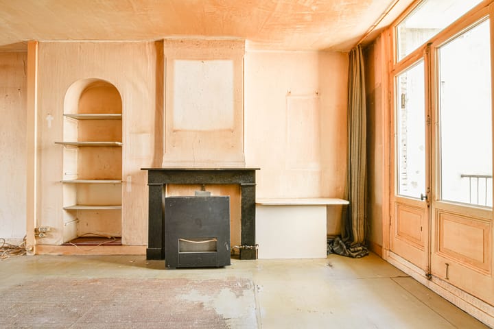 Foto 14 van Potgieterstraat 63-2