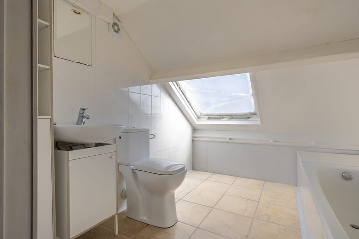 Foto 30 van Monnikskap 5