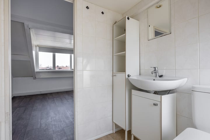 Foto 31 van Monnikskap 5