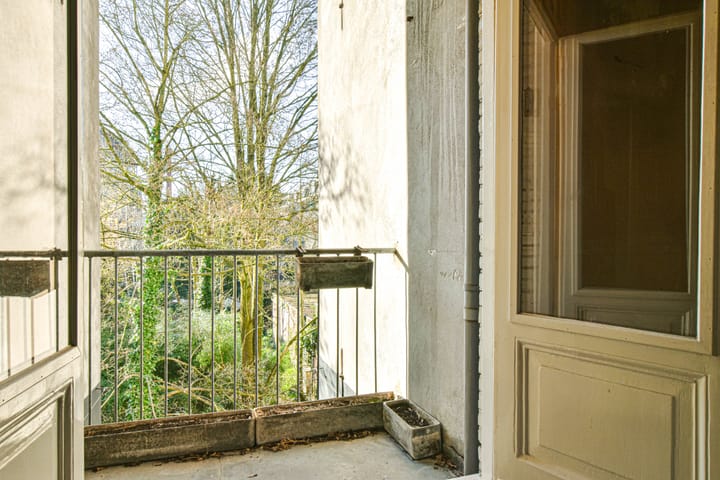 Foto 16 van Potgieterstraat 63-2