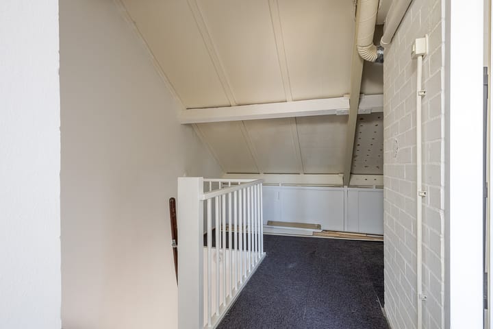 Foto 32 van Monnikskap 5