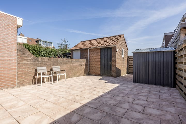 Foto 33 van Monnikskap 5