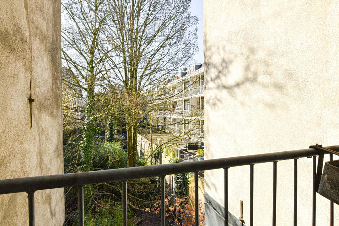 Foto 17 van Potgieterstraat 63-2