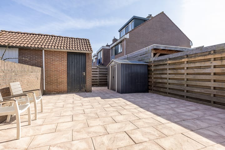 Foto 34 van Monnikskap 5