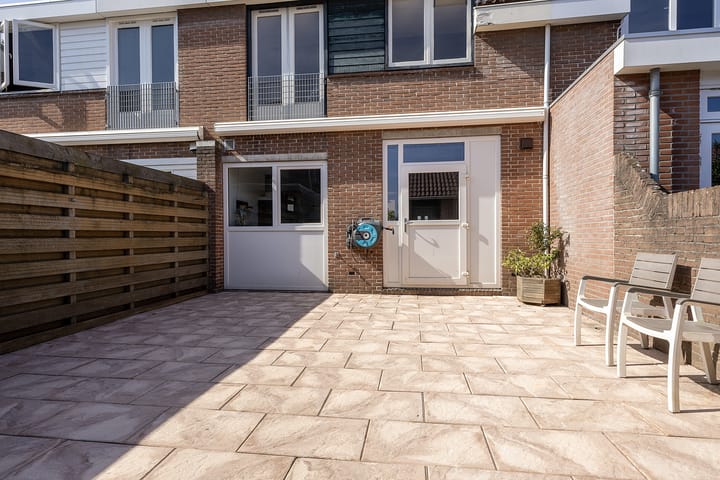 Foto 35 van Monnikskap 5