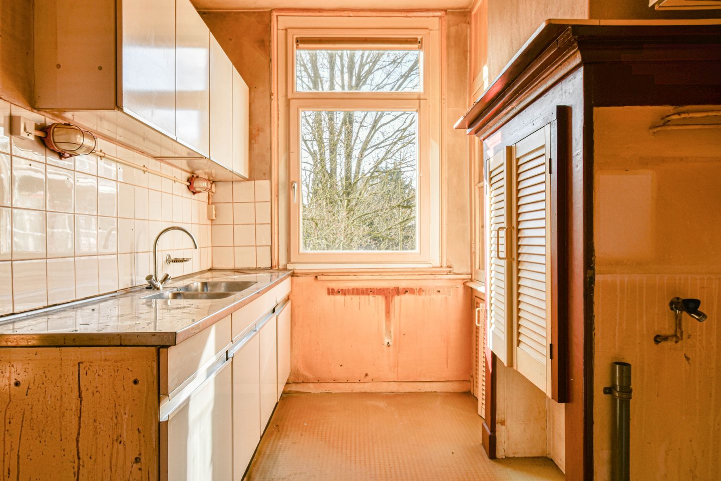 Foto 19 van Potgieterstraat 63-2