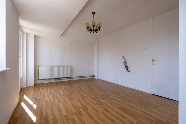 Foto 16 van Monnikskap 5