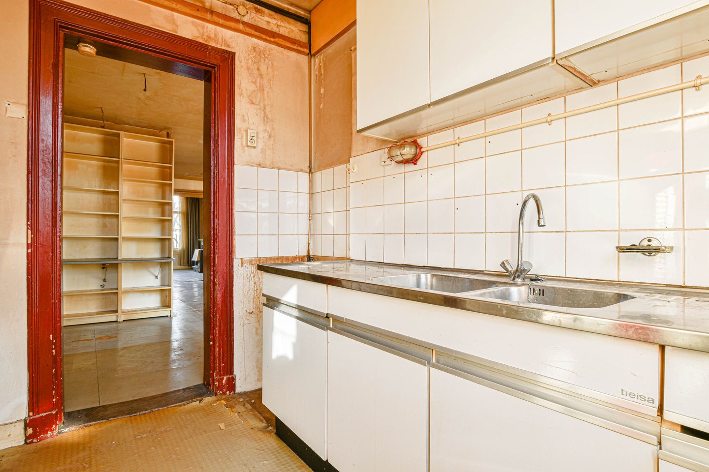 Foto 20 van Potgieterstraat 63-2