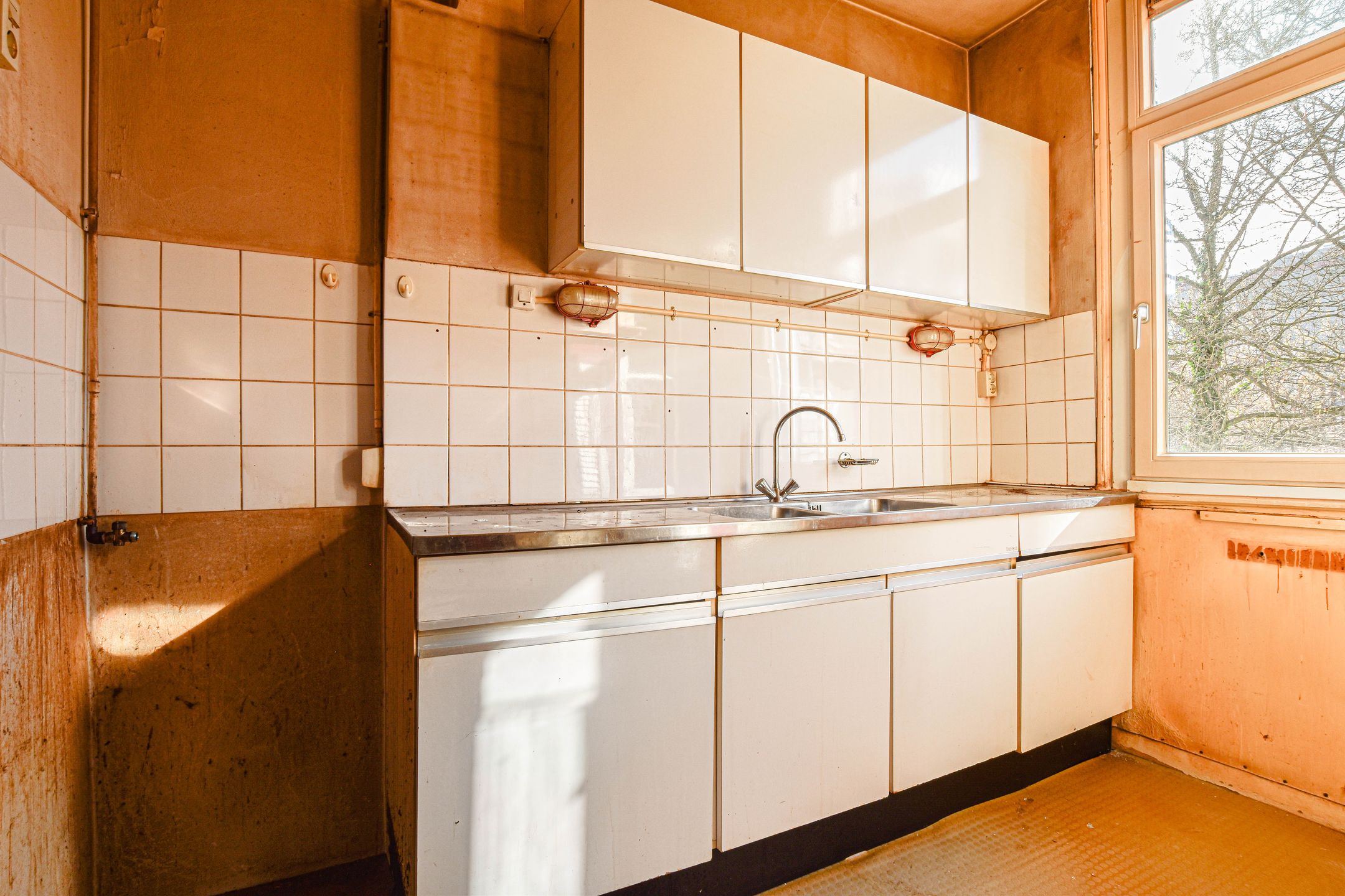 Foto 21 van Potgieterstraat 63-2