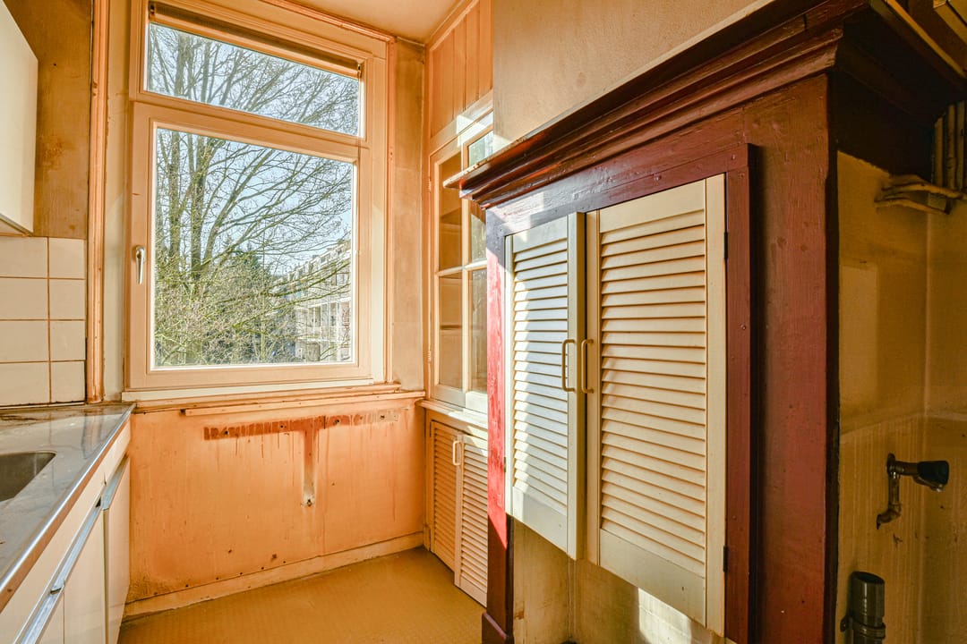 Foto 22 van Potgieterstraat 63-2