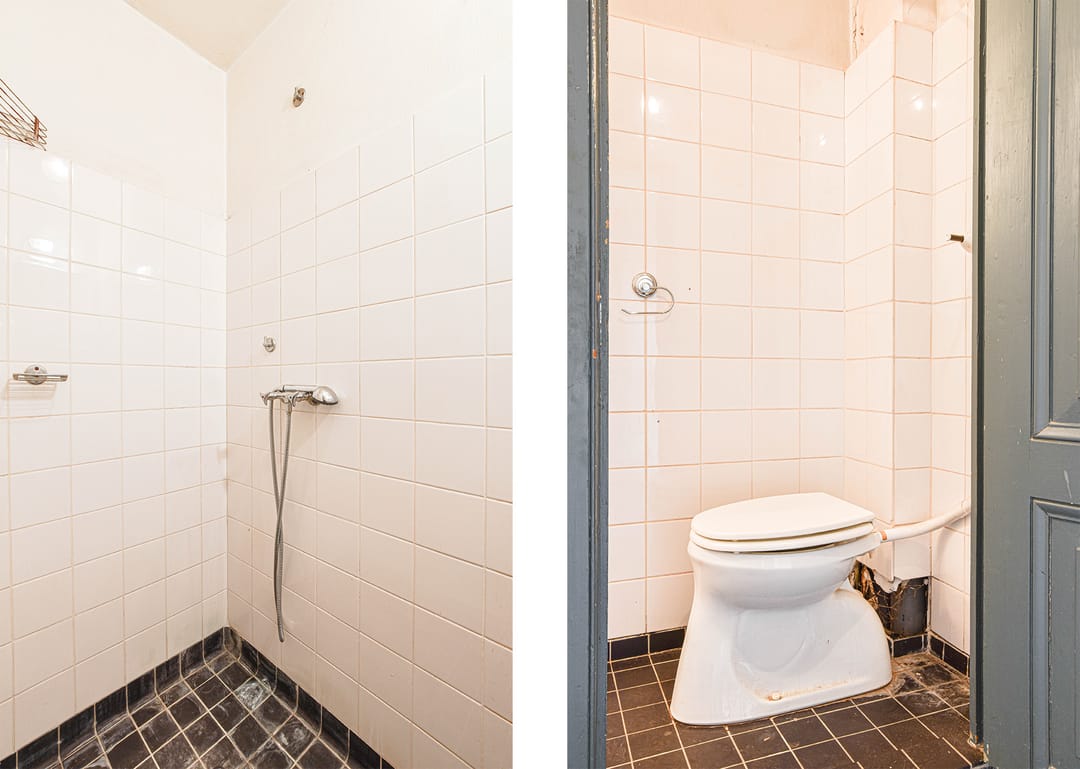 Foto 23 van Potgieterstraat 63-2