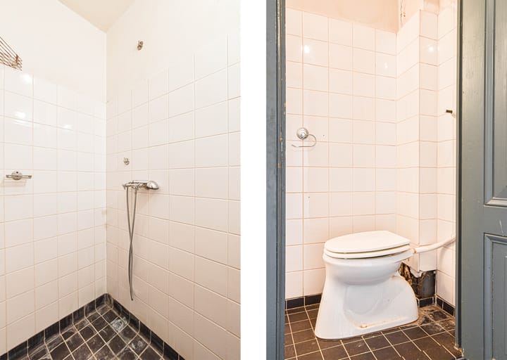 Foto 23 van Potgieterstraat 63-2