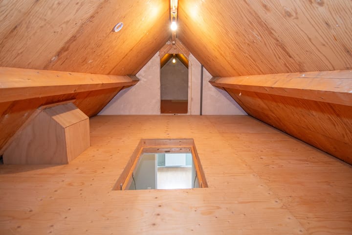 Foto 39 van Gersthof 18