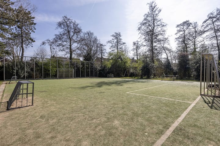 Foto 39 van Monnikskap 5