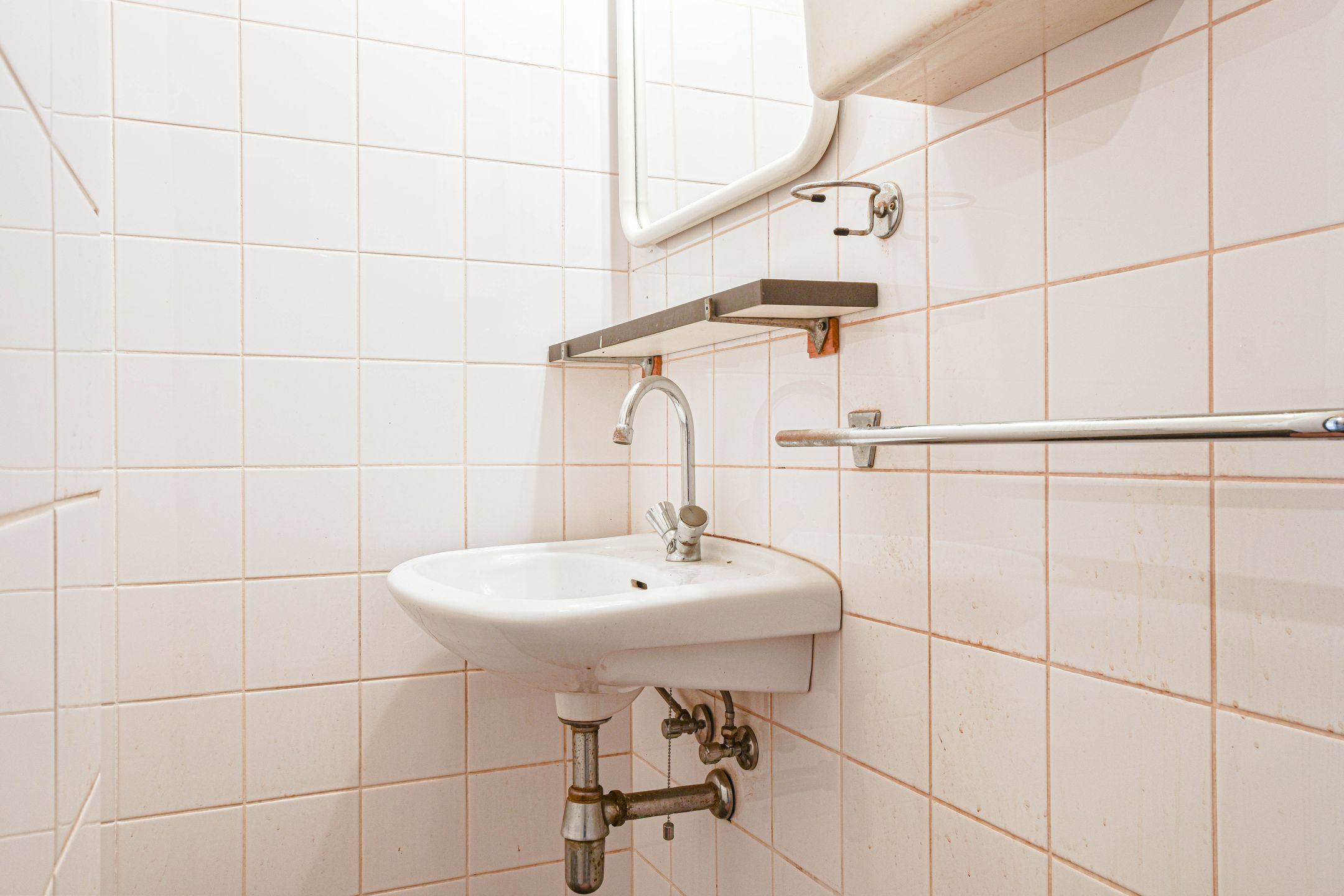 Foto 24 van Potgieterstraat 63-2