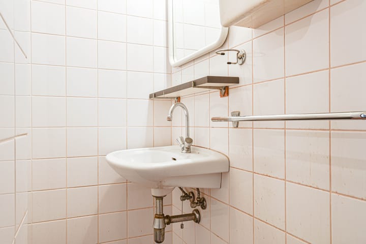 Foto 24 van Potgieterstraat 63-2