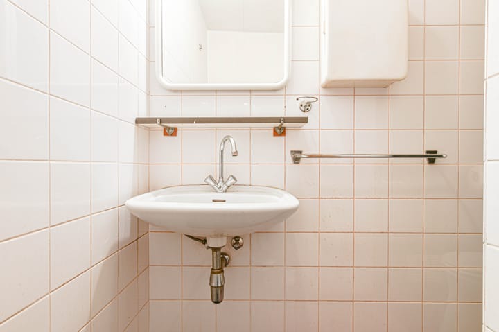 Foto 25 van Potgieterstraat 63-2