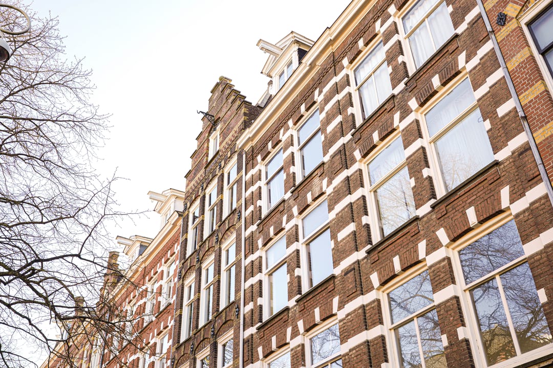 Foto 26 van Potgieterstraat 63-2