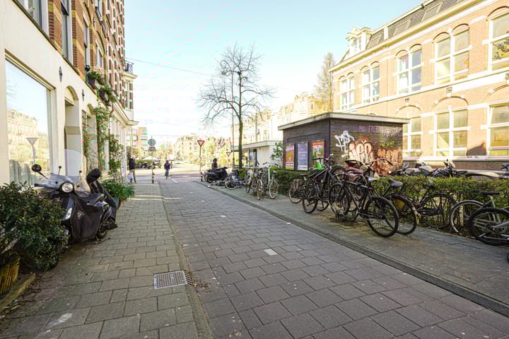 Foto 29 van Potgieterstraat 63-2